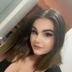 alyssa140 (Alyssa McCosh) OnlyFans content 

 profile picture