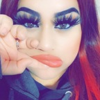Lyssa Cervantes @alyssa6 Leaks OnlyFans 

 profile picture