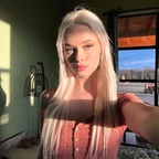 alyssa9 (Alyssa 🌸  pretty pink pussy 🐱) free OF Leaks [FRESH] profile picture