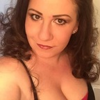 Download alyssa_h OnlyFans videos and photos for free 

 profile picture