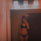 alyssa_lovesuu (lyss🤪) free OnlyFans Leaked Pictures & Videos 

 profile picture