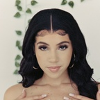alyssa_michelle__ (Lyssa) OnlyFans Leaked Content [FREE] profile picture