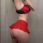 alyssa_sinn OnlyFans Leaks 

 profile picture