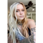 alyssaa.aurora (Alyssa) OF Leaked Content [UPDATED] profile picture