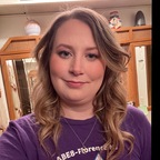 alyssaacakes (Alyssa) free OnlyFans content 

 profile picture