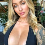 alyssabarbara (Alyssa Barbara) OnlyFans Leaked Videos and Pictures [FRESH] profile picture