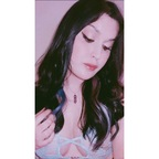 alyssabooxo (Alyssa) OnlyFans Leaked Pictures and Videos 

 profile picture