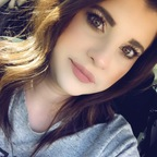Download alyssacatt OnlyFans content for free 

 profile picture