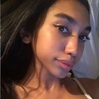 alyssacova (Alyssa Cova 💎) free OF Leaked Pictures and Videos [UPDATED] profile picture