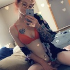 Free access to (@alyssacoy4201) Leaks OnlyFans 

 profile picture