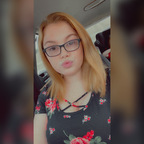 Alyssa alyssadawn99 Leaked OnlyFans 

 profile picture