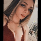 alyssagrayy0 (Alyssa) free OnlyFans Leaked Pictures & Videos [FRESH] profile picture