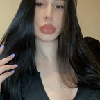 Free access to (alyssajus) Leak OnlyFans 

 profile picture