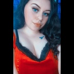 alyssaloveslingerie (Goddess Alyssa 🌹 FREE ‼️) OF Leaked Videos and Pictures [!NEW!] profile picture
