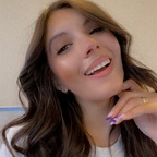 Download alyssanotmilano OnlyFans videos and photos for free 

 profile picture