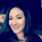 Free access to (@alyssarenae) Leaks OnlyFans 

 profile picture