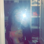 alyssashi12 (Alyssa) OnlyFans Leaks 

 profile picture