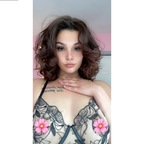 alyssatomasetto (Babylyss❄️🎀) OnlyFans Leaked Pictures & Videos 

 profile picture