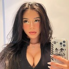 Download alyssaxgriffith OnlyFans leaks for free 

 profile picture