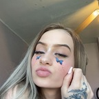 alyssaxxooxoox (Alyssa) free OnlyFans content 

 profile picture