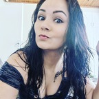 alyssiagilmour (AlyG) OnlyFans Leaked Content 

 profile picture