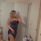 Download alysssalynn OnlyFans leaks for free 

 profile picture