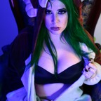 Download alysswinklerfree OnlyFans content for free 

 profile picture