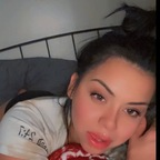 alytatt08 (Gemini) OnlyFans Leaks 

 profile picture