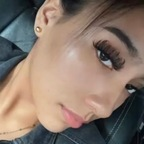 Download alythic OnlyFans content for free 

 profile picture
