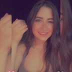 alyxcxbby (Aly Baby 💓) free OnlyFans Leaks 

 profile picture