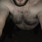Free access to (@alyxlogen84) Leak OnlyFans 

 profile picture