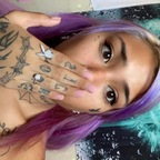 Download alyxthebunnyy OnlyFans videos and photos for free 

 profile picture