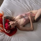 alyxxmarie (Alyx Marie) free OF Leaked Pictures & Videos [UPDATED] profile picture