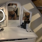 amaaa (Ama) free OnlyFans Leaked Content 

 profile picture
