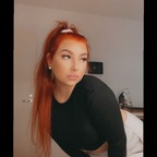 Free access to @amaawee Leaked OnlyFans 

 profile picture