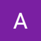 Free access to amabar Leaks OnlyFans 

 profile picture