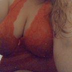 Amaccurvyxxx @amaccurvyxxx Leak OnlyFans 

 profile picture