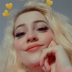amadani (Amadani) free OF content [UPDATED] profile picture