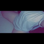Download amadryapatrova OnlyFans content for free 

 profile picture
