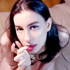 Download amai.tattoo OnlyFans leaks for free 

 profile picture