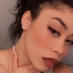 amaiabaez (&) OnlyFans Leaked Content 

 profile picture