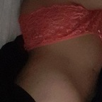 amakerr OnlyFans Leak 

 profile picture