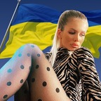 amaliaaa31 (Amalia31 | Free to Follow, Happy to Chat) free OnlyFans Leaked Content 

 profile picture