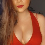 Onlyfans leak amalieprati 

 profile picture