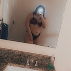Onlyfans leaked amanda-lee 

 profile picture