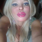 Free access to (@amanda.xxx) Leaks OnlyFans 

 profile picture