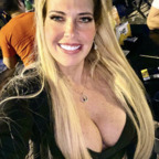 amanda5140 (Amanda Costa  Lents) OnlyFans Leaked Videos and Pictures [NEW] profile picture