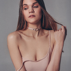 Onlyfans leaks amanda___clarke 

 profile picture