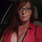 amanda_coxlut (Amanda Coxlut) OnlyFans content 

 profile picture