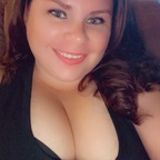 amanda_fancy (Amanda Fancy) OnlyFans Leaked Pictures and Videos 

 profile picture